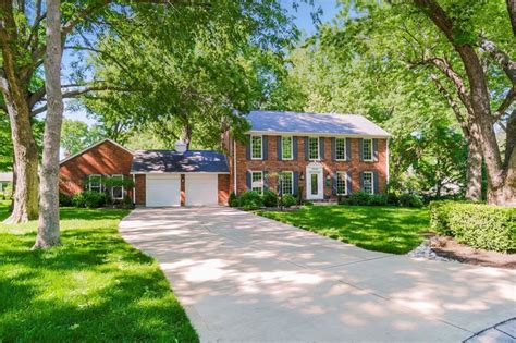 Featured Homes For Sale .